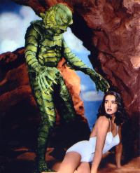 Color photo
#11