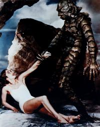 Color photo #12